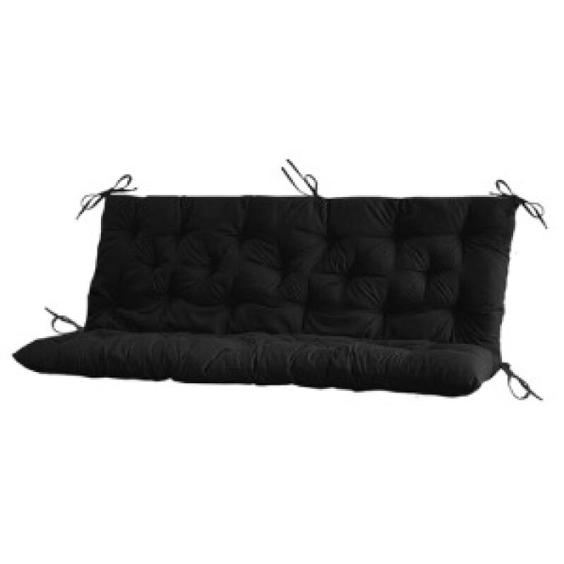 SerHirst 2-3 Seat Swing Replacement Cushion - 5% Off Now!