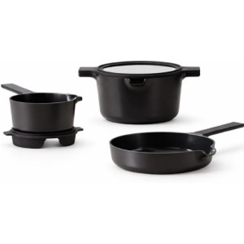 Save 10% on Alva Cookware Sets & Frying Pans - Premium Quality & Durability