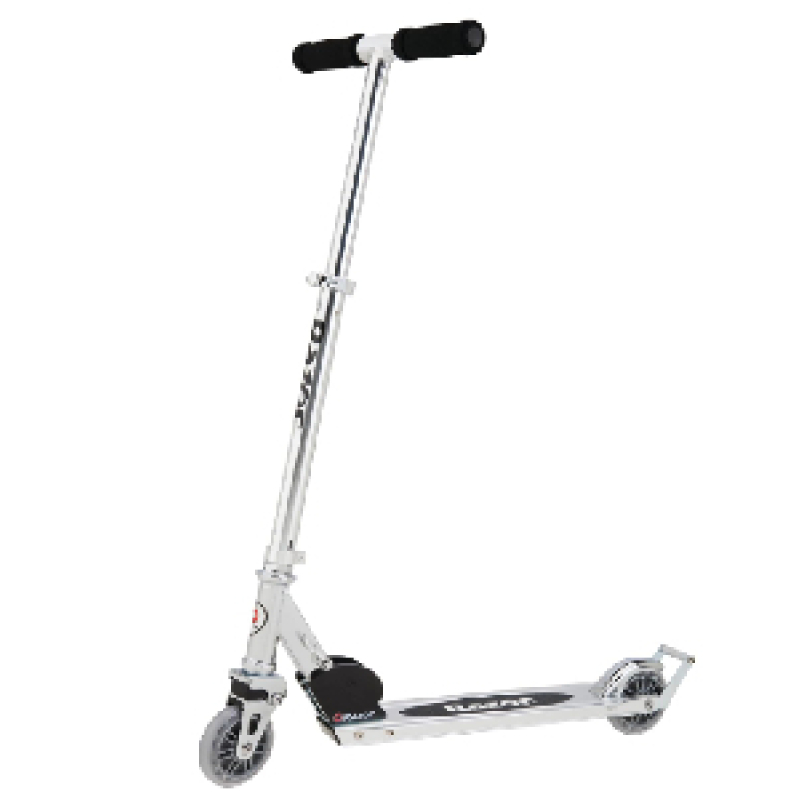 Affordable Razor Scooter for Kids - Special Deal