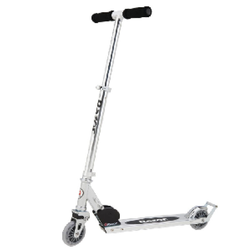 Affordable Razor Scooter for Kids - Special Deal