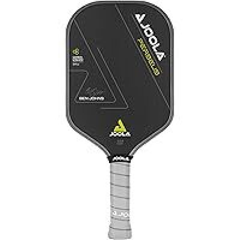 JOOLA Professional Pickleball Paddles: Premium Performance and Quality