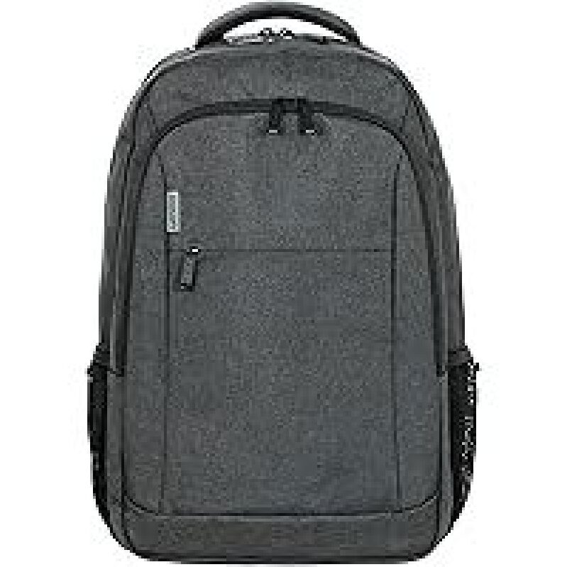 Lenovo B325 Laptop Backpack 17-inch - Smart Protection for Your Gear