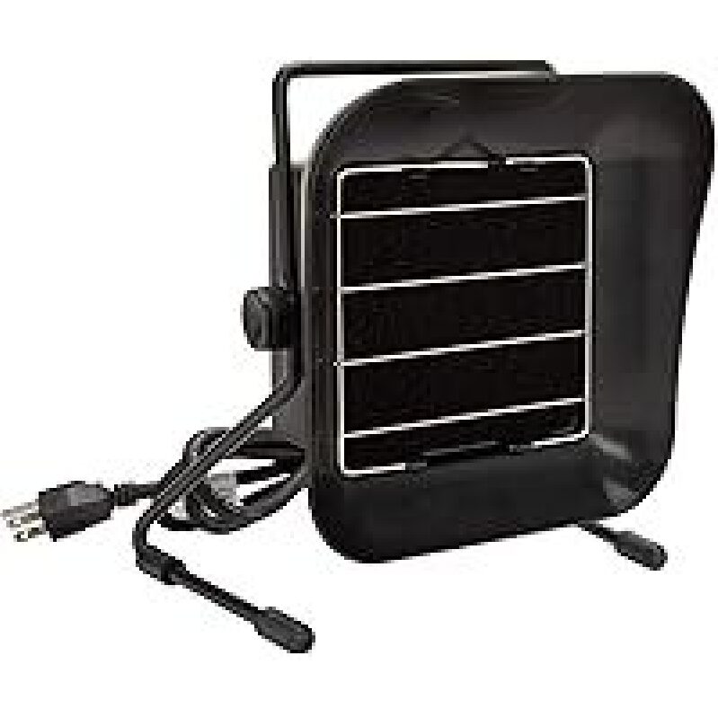 Weller 120v Bench Top Smoke Absorber WSA350 for Active Fluxes