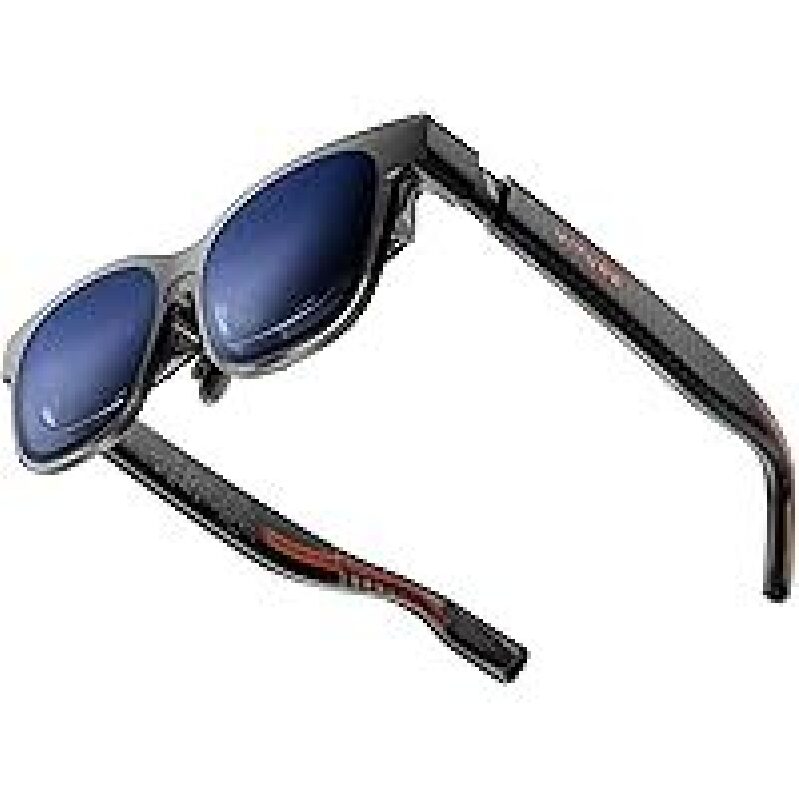 Viture Luma Pro XR 152-in 1200p 120Hz Video Glasses w/Harman Audio