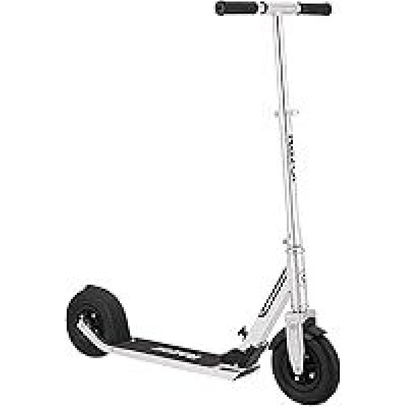 Razor A5 Air Kick Scooter - Ultimate Urban Ride