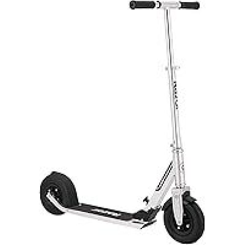Razor A5 Air Kick Scooter - Ultimate Urban Ride