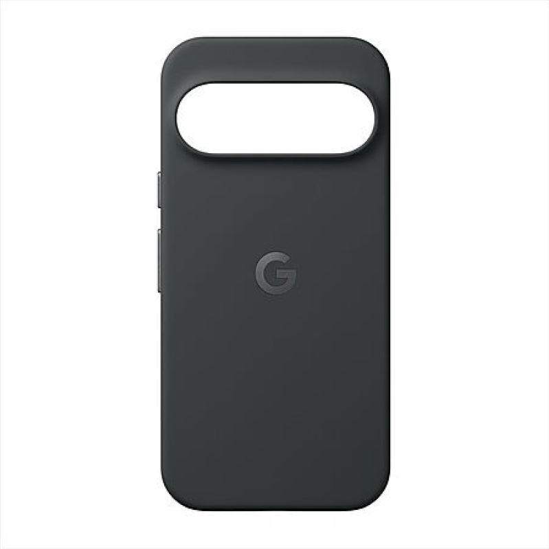 Google Pixelsnap Phone Case for Pixel 10 Pro XL - Obsidian