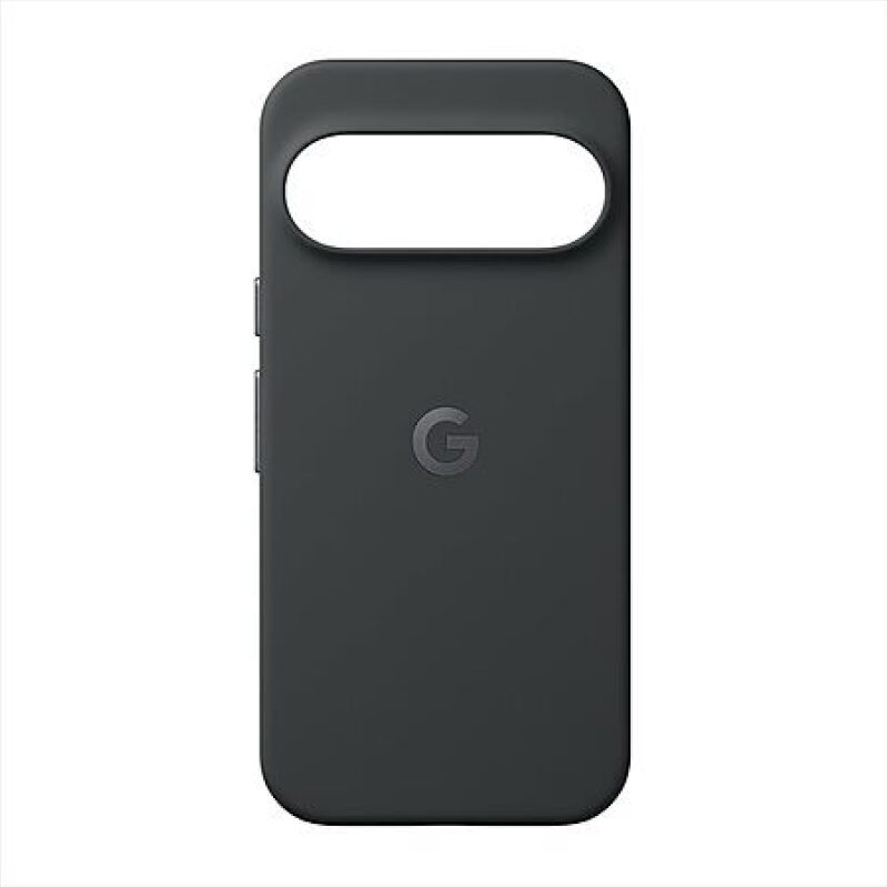 Google Pixelsnap Phone Case for Pixel 10 Pro XL - Obsidian