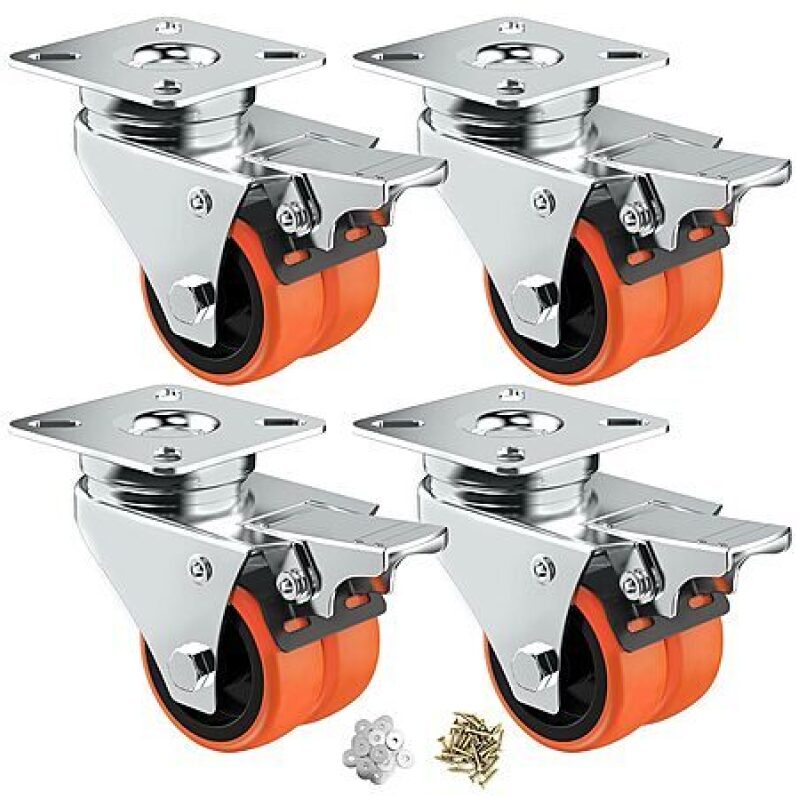 4-Pack ASHGOOB 2