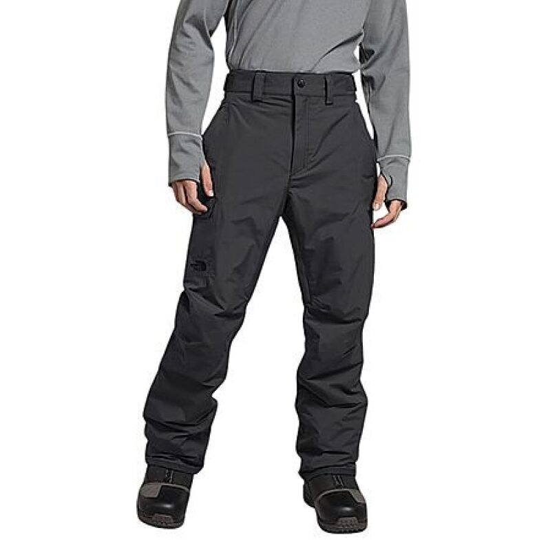 The North Face Freedom Insulated Snowboard Pants - Best Deal
