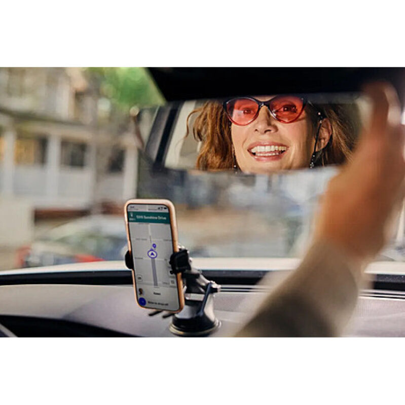 Exclusive 50% Off Your Next Lyft Ride for Chase Freedom Cardholders