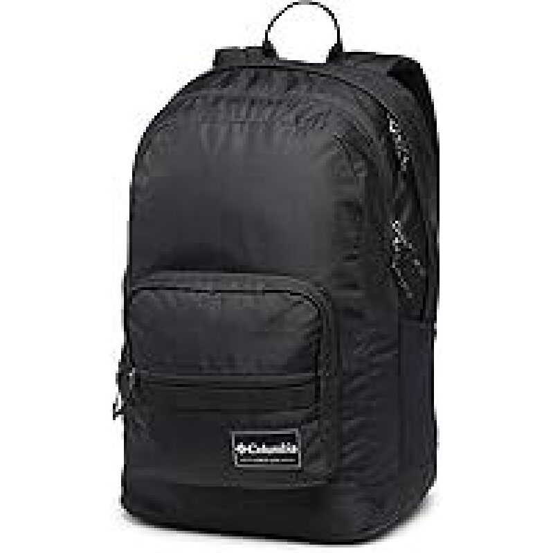 Columbia Men's Zigzag II 30L Backpack - Perfect for Urban Adventures