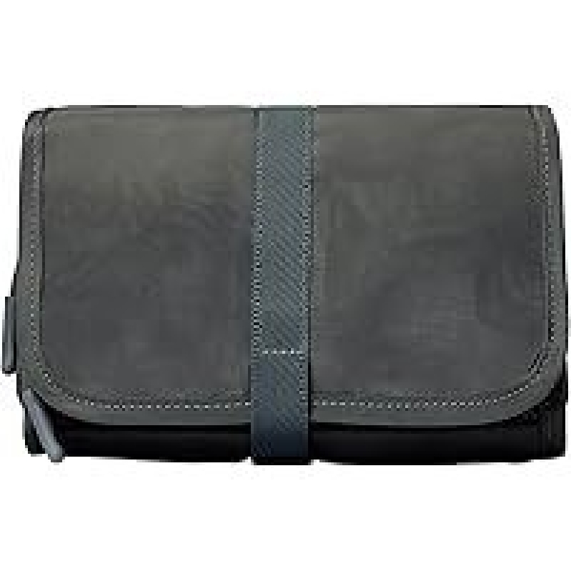Travelon Packing Intelligence, Pi Forget Me Not Mini Organizer - The Ultimate Travel Companion
