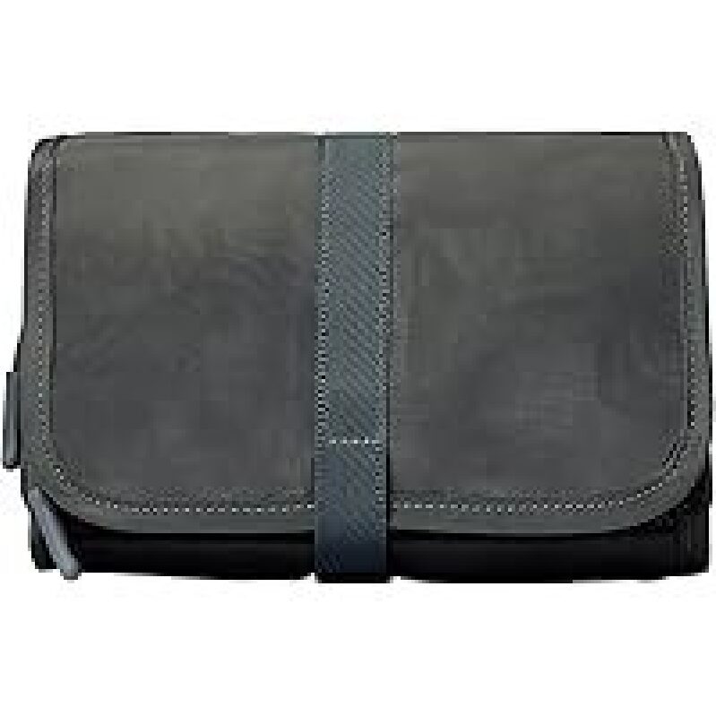 Travelon Packing Intelligence, Pi Forget Me Not Mini Organizer - The Ultimate Travel Companion