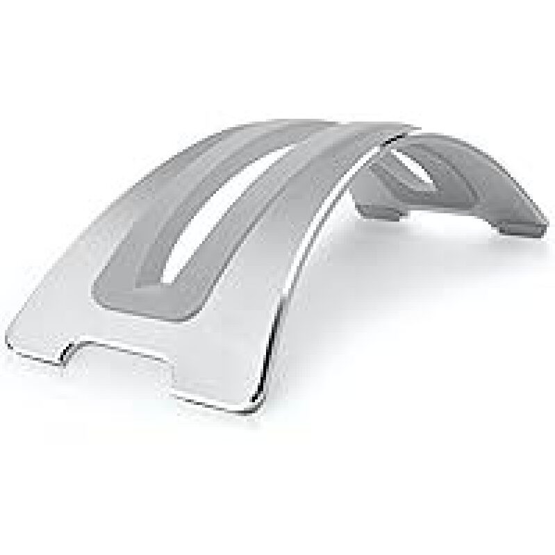 Optimize Your Workspace with Twelve South BookArc for MacBook