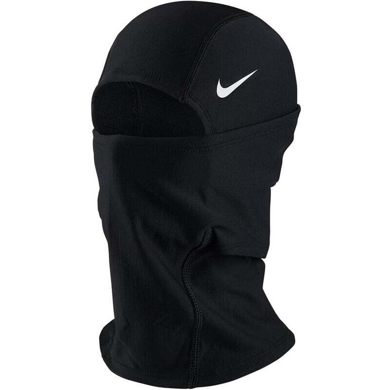 Nike Pro Hyperwarm Hood - Ultimate Cold-Weather Protection