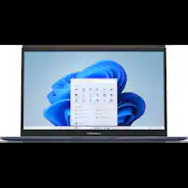 ASUS Vivobook 14 FHD Laptop with Intel Core 5 - Perfect for Everyday Use