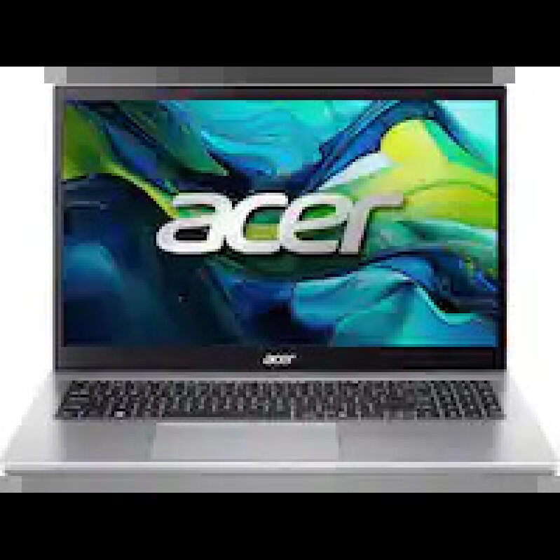 Acer Aspire Go 15 Laptop with AMD Ryzen 7, 512GB SSD - Ultimate Value