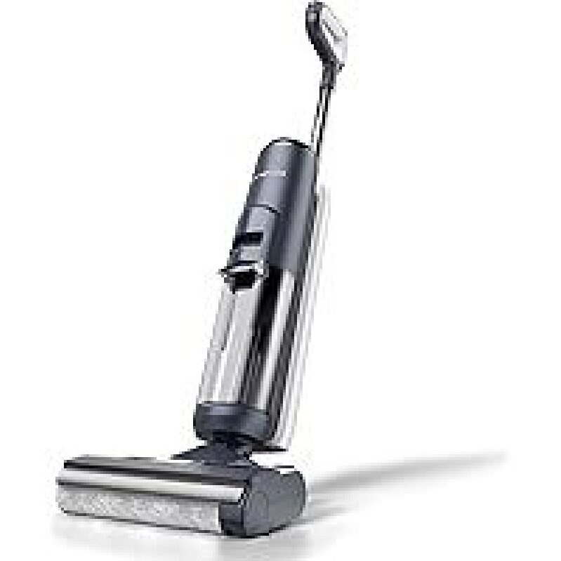 Tineco Floor One S5 Smart Cordless Wet Dry Vacuum Cleaner and Mop