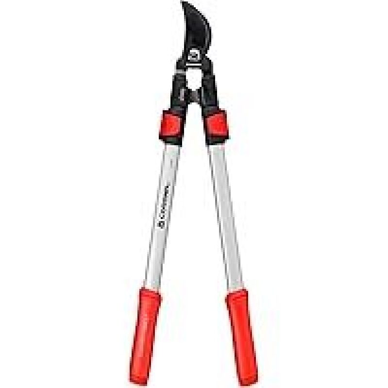 Corona SL 3364 ComfortGEL Extendable Bypass Lopper 1-1/2 In