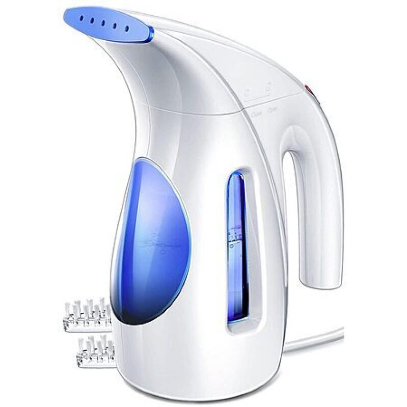 Portable Handheld Clothes Steamer with 700W Power