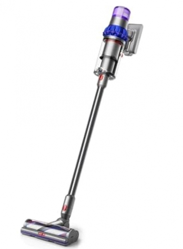 Dyson V15 Detect Pro Cordless Vacuum Cleaner on Sale