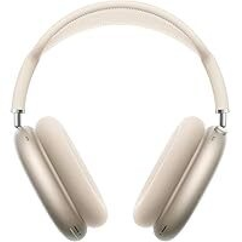 Apple AirPods Max 2 Headphones - Premium Audio Experience