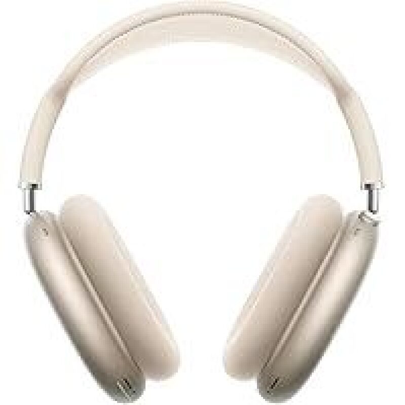 Apple AirPods Max 2 Headphones - Premium Audio Experience