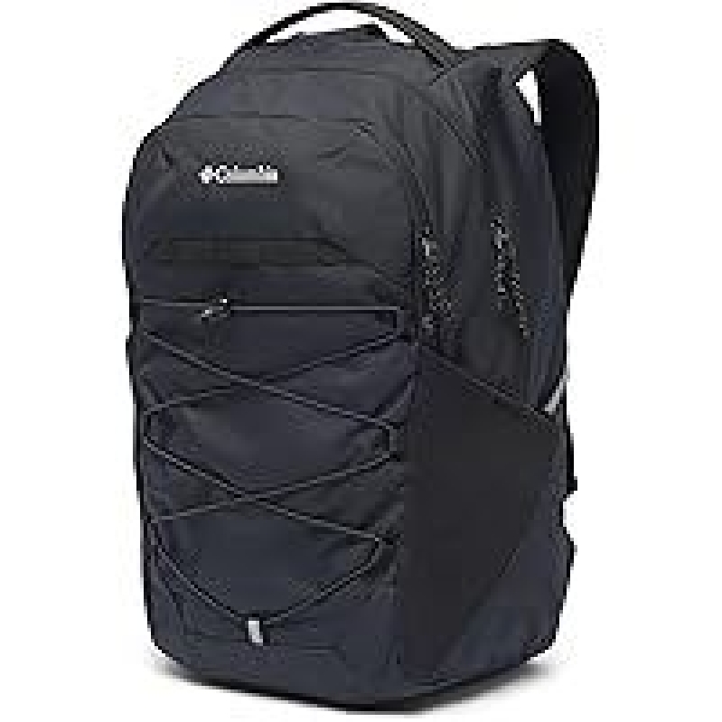 Columbia Unisex Atlas Explorer 28L Backpack
