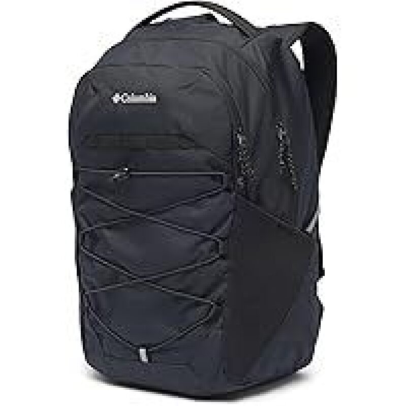 Columbia Unisex Atlas Explorer 28L Backpack