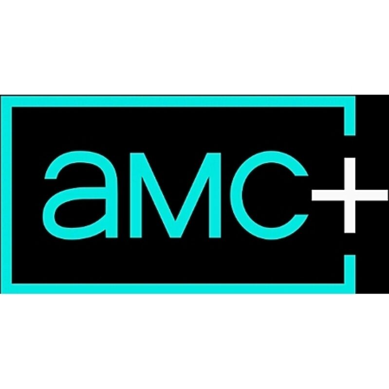 Exclusive Amazon Prime Offer: 2 Months of Select Channels Streaming