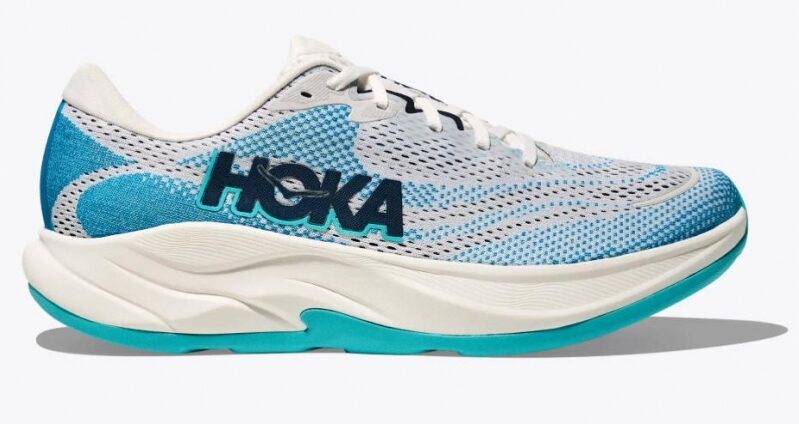 Hoka Rincon 4 Running Shoes: Ultimate Comfort and Performance