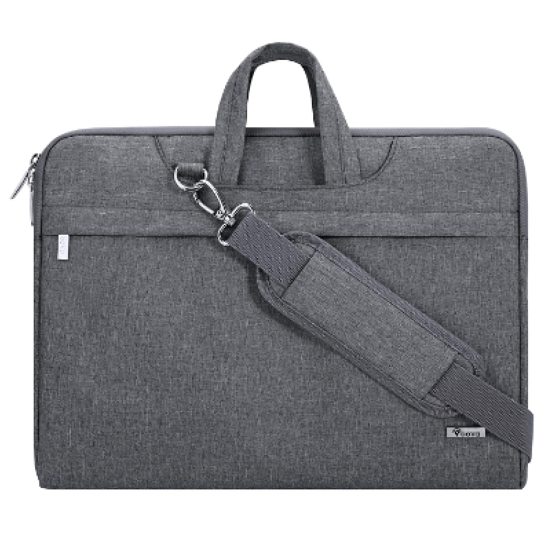 Stylish and Durable Voova Laptop Sleeve for 13-14 Inch Laptops
