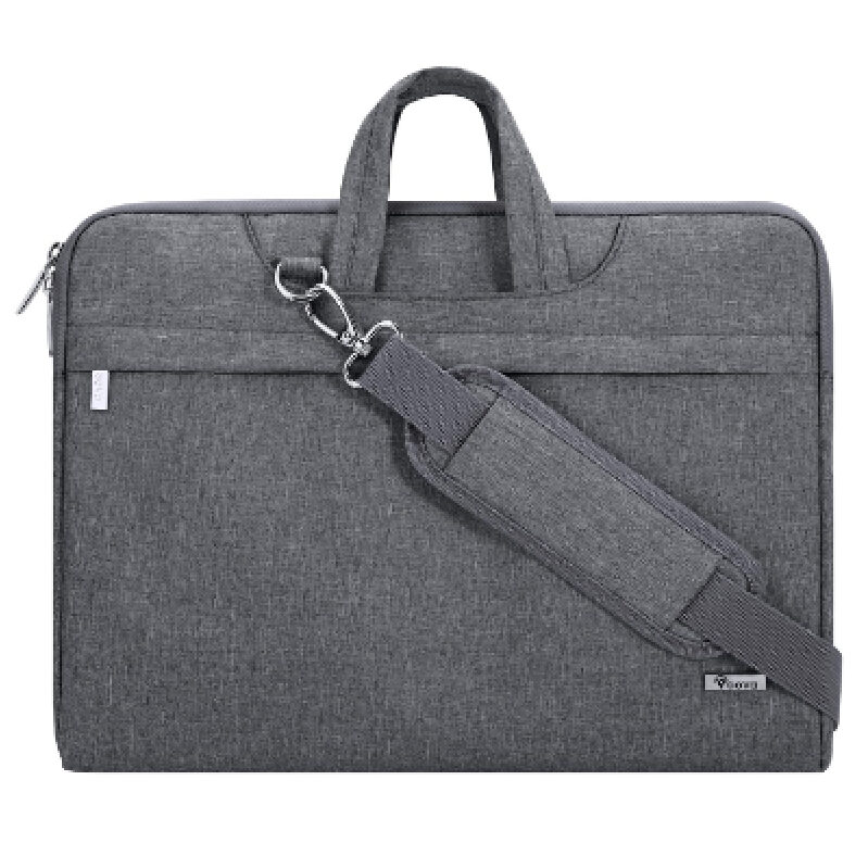 Stylish and Durable Voova Laptop Sleeve for 13-14 Inch Laptops
