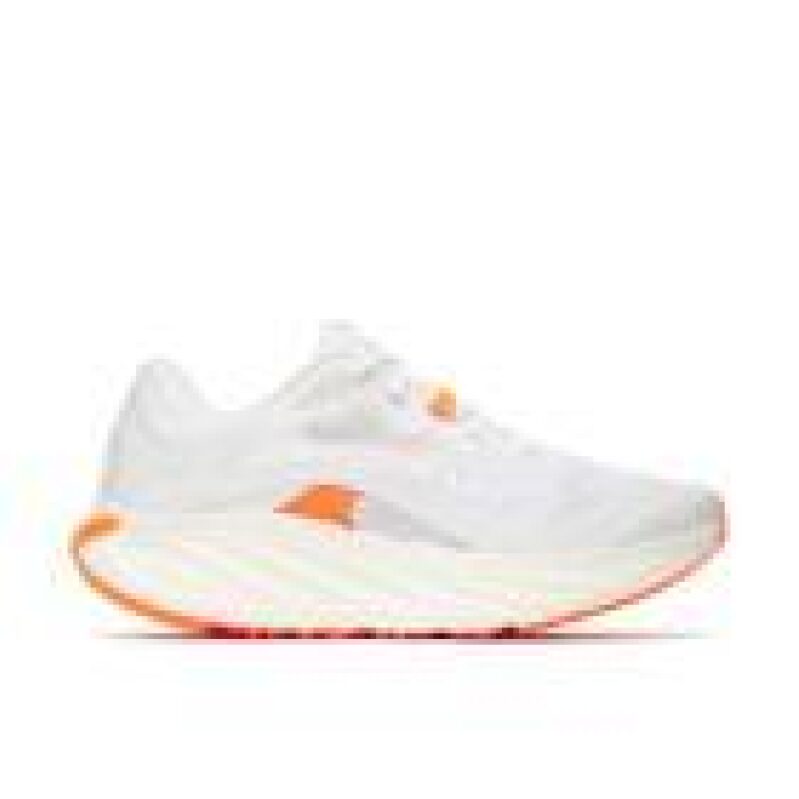All-Terrain ProMorph Running Shoes for Men - Ultimate Comfort & Performance