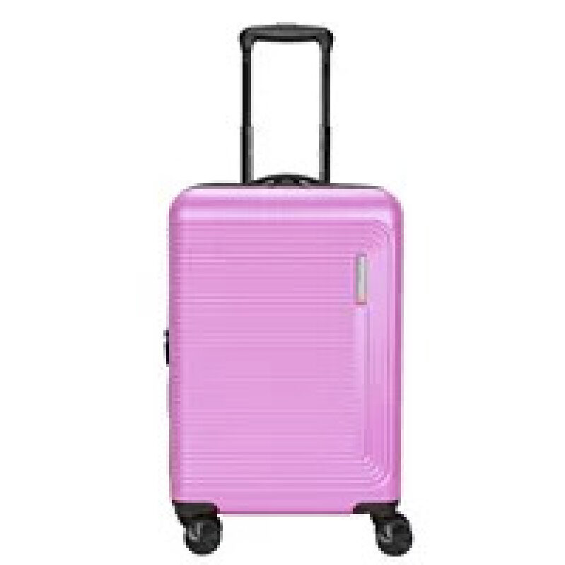 Sharper Image Journey Lite 22