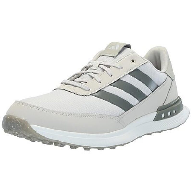 Adidas Men's S2G Sl Golf Shoes with Ortholite Sockliner - Affordable and Stylish