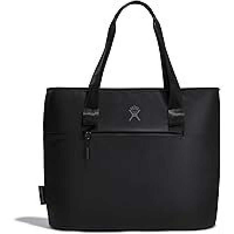 Hydro Flask 20 L Insulated Tote 2 - Eco-Friendly, Durable Cooler Bag