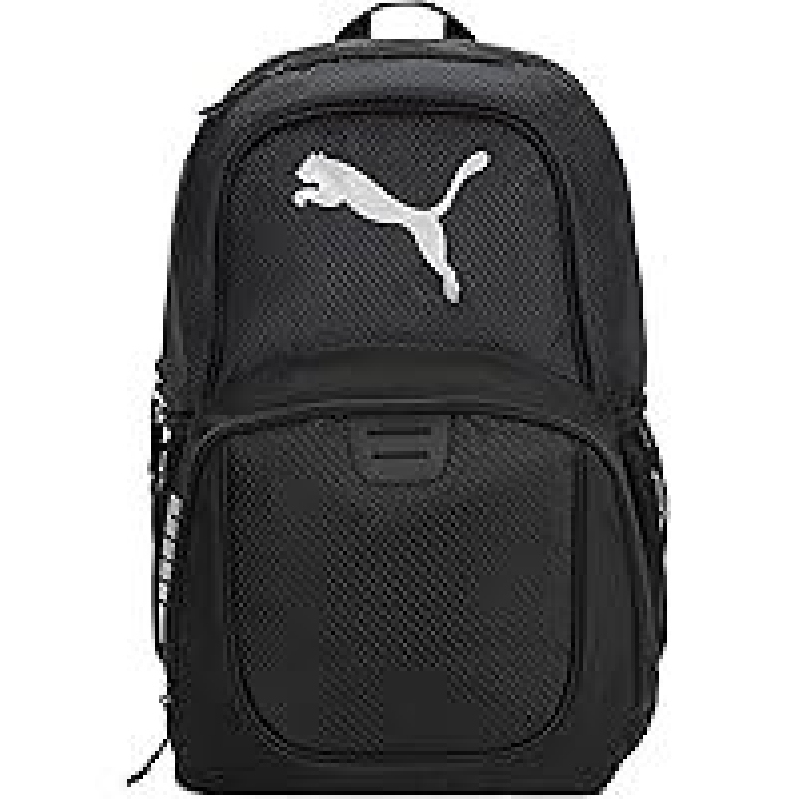 PUMA Evercat Contender Backpack - Ideal for Active Lifestyles