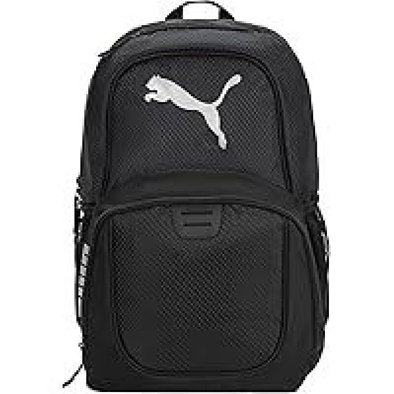 PUMA Evercat Contender Backpack - Ideal for Active Lifestyles