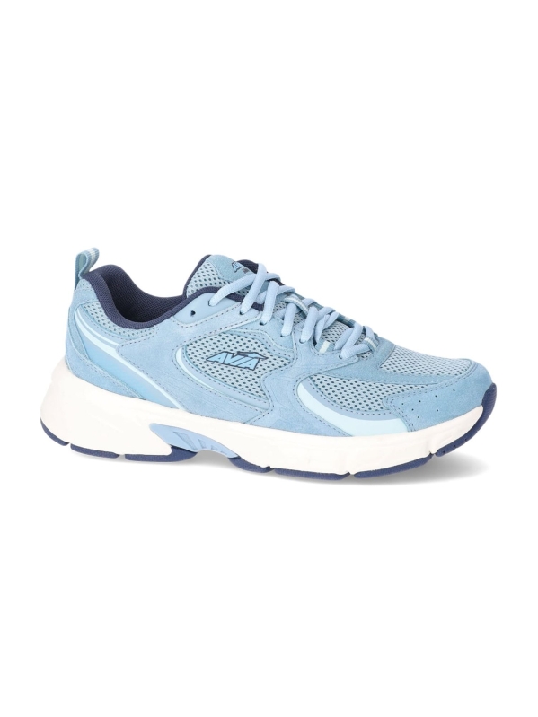 Avia Women's 5000 Performance Sneakers - High-Quality & Durable