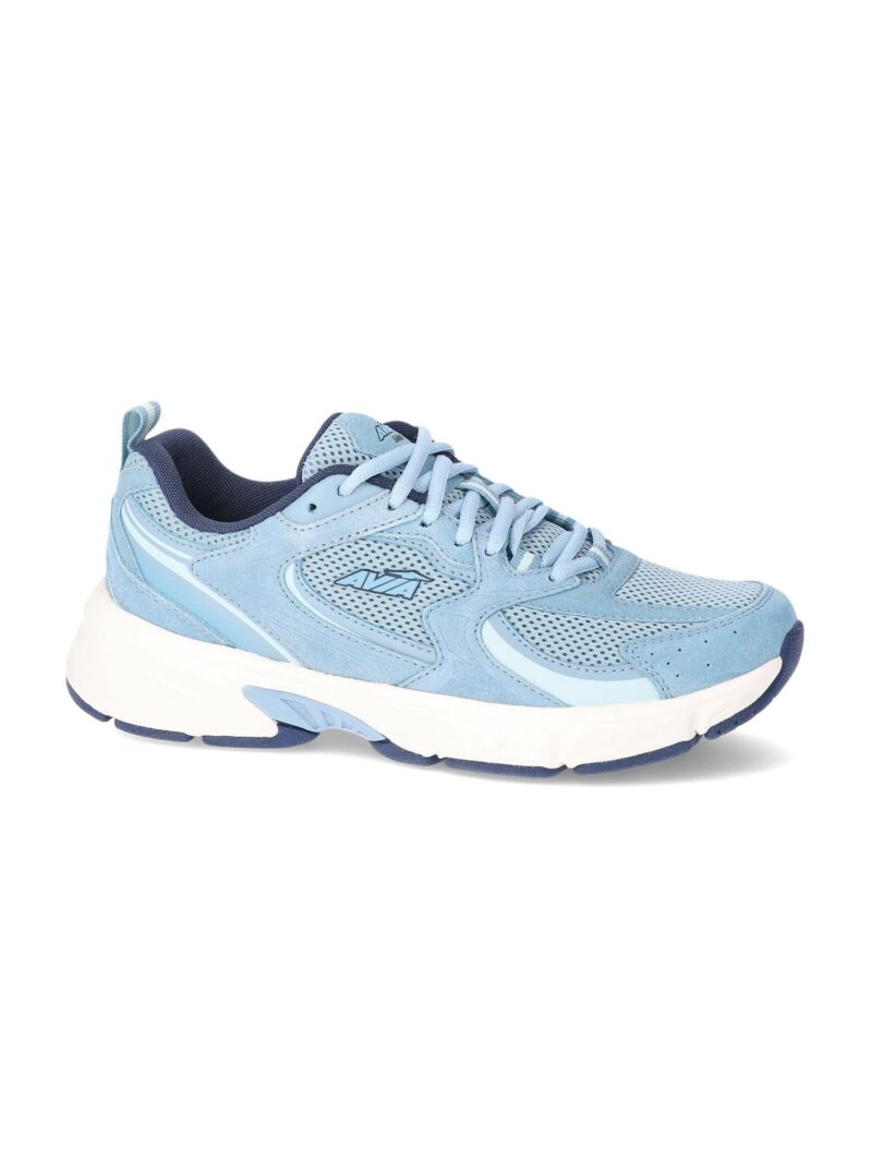 Avia Women's 5000 Performance Sneakers - High-Quality & Durable