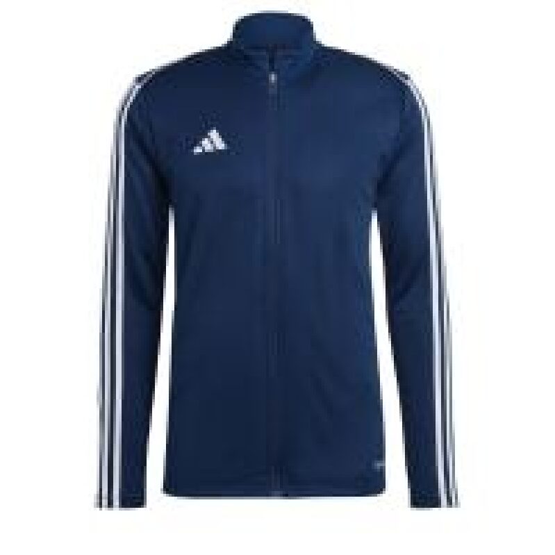 Adidas Men's Tiro 23 League Training Jacket - Premium Training Gear