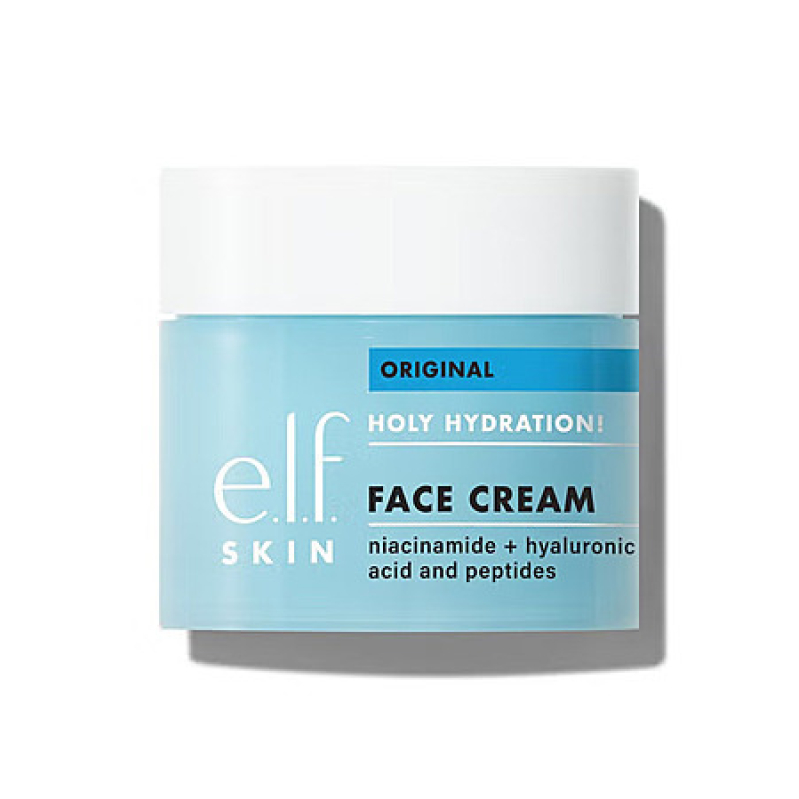 e.l.f. Cosmetics Spring Essentials: $5 Deals & Free Gifts