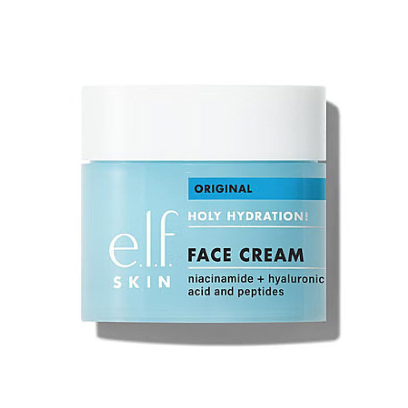 e.l.f. Cosmetics Spring Essentials: $5 Deals & Free Gifts