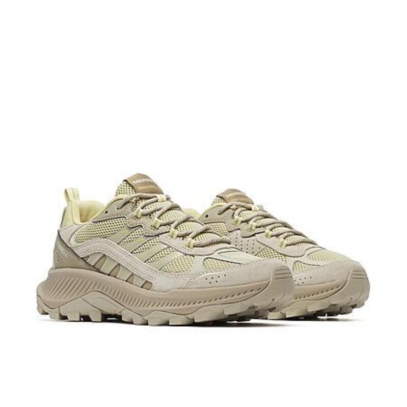 Merrell Women's Speed Strike 2 Trek Shoes: Nori, Sizes 5-11 - $35.99 with Free Shipping on $49+