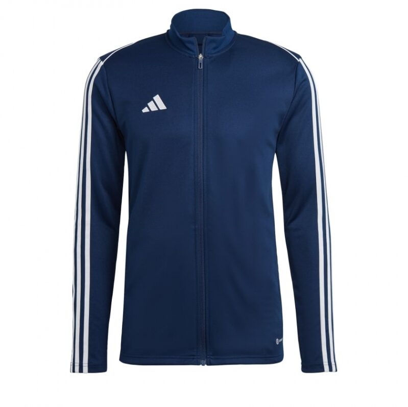 Adidas Men's Tiro 23 League Training Jacket on Sale