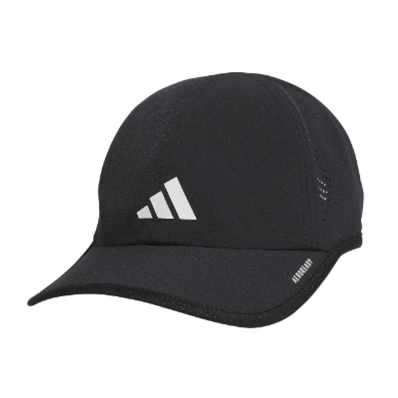 adidas Performance Cap - Essential Style and Comfort
