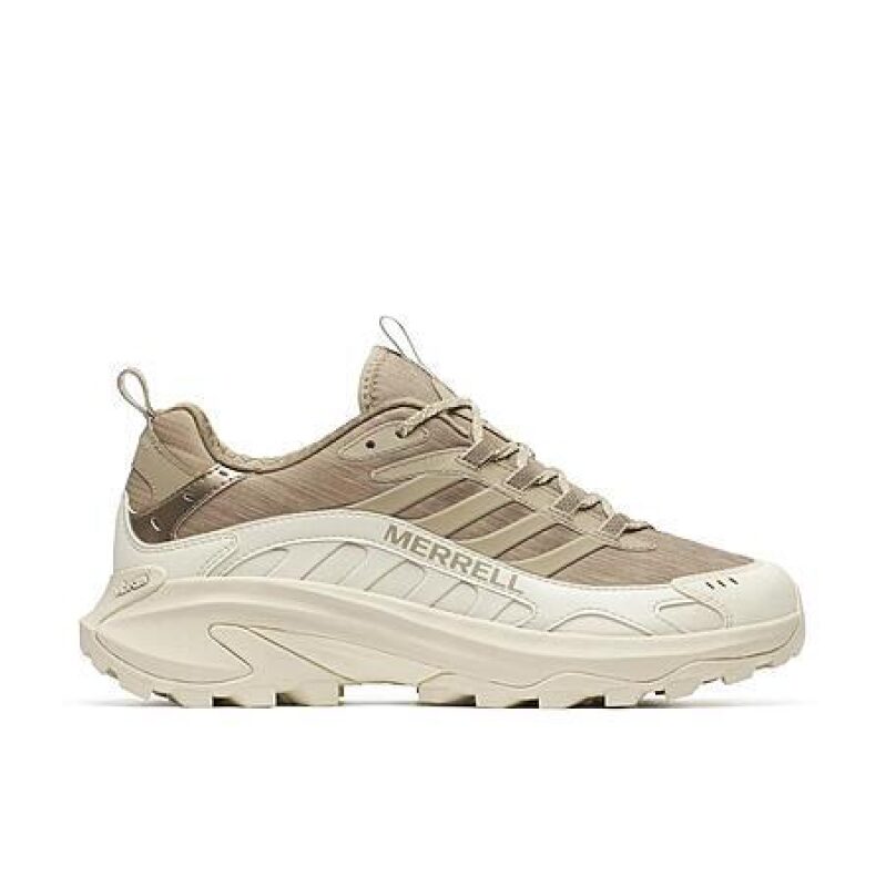 Merrell Men's Moab Speed 2 Metro Shoes - Discounted Price & Free Shipping