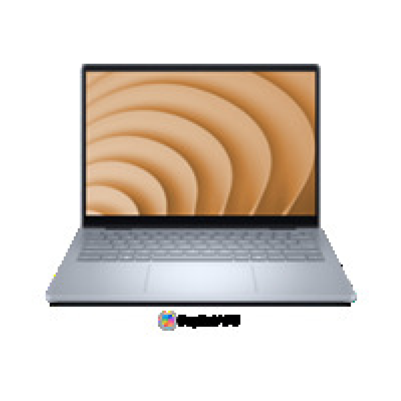 Powerful Dell 14 Plus Laptop with Ryzen AI 7, 1TB SSD